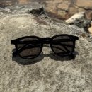 문화회관안경 이미지