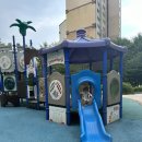 새물근린공원 이미지