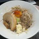 한주프라자 앞 이미지