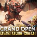 TOMATO PC 이미지