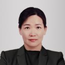 계룡리슈빌부동산공인중개사사무소 이미지