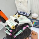 디에이파마 이미지