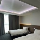 그랜드힐스턴호텔 | 전주 효자동 숙소 그랜드힐스턴 호텔 숙박 후기