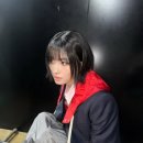 모모헤어라인