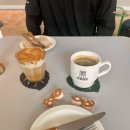 오르(ORRR) 이미지