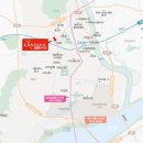 교통 어린이공원(8호) 이미지