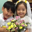 성요셉어린이집 이미지