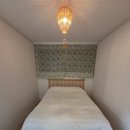 라라 펜션 | 통영 애견펜션 추천 &#34;라라애견펜션&#34; 교통편, 스파 이용한 솔직후기