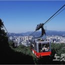 주식회사 남산 이미지