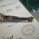 에버로즈 이미지