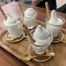 신미목장 이미지