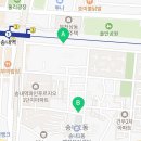 경인로9번가길 이미지