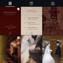 아일랜드캐슬 호텔 | 의정부호텔웨딩홀 '아일랜드캐슬 웨딩홀' 방문 상담 후기 (프로모션 안내)