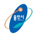 신봉고가하부 체육시설 이미지