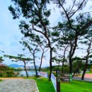 에덴공원 공중화장실 이미지