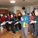 현내리경로당 이미지