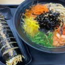 서구-01-153 이미지