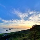 석모도