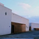 임실펜션 이미지