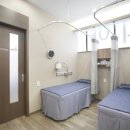 마송한의원 이미지