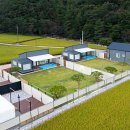 도기캠프 이미지