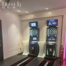 송탄상회 이미지