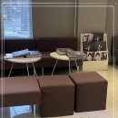 더좋은성형외과의원 이미지