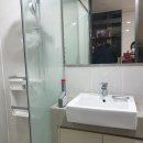 미사박사공인중개사사무소 이미지