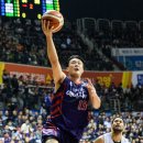김동욱