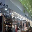 W. 한복 추천, 신랑신부 맞춤 및 혼주 맞춤대여로 화려한 정원 한복 후기!