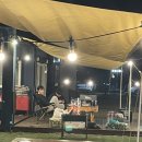 스테이365 이미지