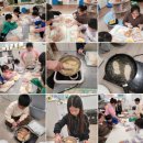 꿈땅작은도서관 이미지