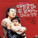 스카이특허법률사무소 - 641 | 스카이특허법률사무소