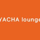 야차라운지 이미지