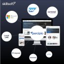 미래 소프트 이미지