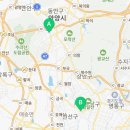 4공단로-37 이미지