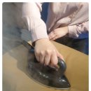 전진세탁소 이미지