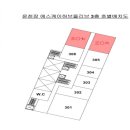 공원로-3 이미지