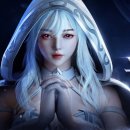 엑스 게임존 이미지