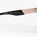 글라스바바안경원 이미지