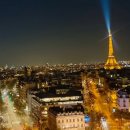 탑세탁마트 이미지