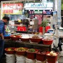 지영의류 이미지