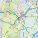 새롬동_새뜸5단지 이미지