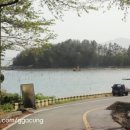 스테이빛토 키즈 이미지