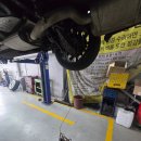 터보부분정비 공업사 이미지