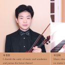 학교생활 잘 할수 있어요 이미지