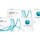 오렌즈휘경점 이미지