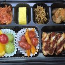 채움한식집밥 이미지