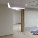 송산인테리어