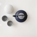 예쁜밥상 이미지